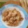 Cooksnap dari Siva Alesha_Kitchen untuk resep Jajangmyeon Homemade