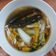 江小采 的 剝皮辣椒蔬菜菇菇湯 cooksnap