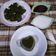 Cooksnap dari Ira Zakiah untuk resep Cincau Hijau Homemade