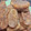 El cooksnap de Ari Rodriguez cuando hizo Torrijas de azúcar y canela (versión light) 🍞.
