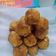 Cooksnap dari Umi Ai untuk resep Kue gumpal singkong