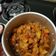 Cooksnap dari Deasy untuk resep Udang Kentang Kecap