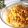 Cooksnap dari Indri Gustiantari untuk resep (23)Mie goreng spesial #selasabisa