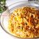 Cooksnap dari Indri Gustiantari untuk resep (23)Mie goreng spesial #selasabisa