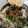 Cooksnap dari Desi Nasroh Puspitasari untuk resep 17. Rawon Daging Khas Surabaya - Rempah Indonesia TOP banget!