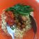 Cooksnap dari Ibunya Kayla untuk resep Mie Ayam ala Abang Abang