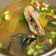 Cooksnap dari Dita Ayu Cahyaning Prastiwi untuk resep PATIN KUAH ASEM PEDAS (asem-asem Patin)