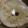 Linima Chudgar's cooksnap of when they made બાજરા નો રોટલો ભરેલા રીંગણ બટાકા નું શાક (Bajra Rotlo Bharela Ringan Bataka Shak Recipe In Gujarati.