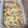 El cooksnap de Aj Jg cuando hizo Pastel de calabacín, judías verdes y atún.