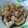 Cooksnap dari Ayumi Itsuwa untuk resep Tahu Gejrot khas Cirebon