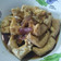 Cooksnap dari Ayumi Itsuwa untuk resep Tahu Gejrot khas Cirebon