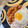 Cooksnap dari Celya untuk resep Creamy Salted Egg Yolk Chicken