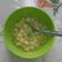 Cooksnap dari rainrain rain untuk resep Clear Soup ala HokBen