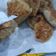 Cooksnap dari nola untuk resep Kulit Martabak Mini