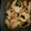Cooksnap dari dina nugraha untuk resep Oatmeal Chocochips Cookies