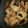 Cooksnap dari dina nugraha untuk resep Oatmeal Chocochips Cookies