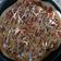 Cooksnap dari LasMini Lasmi untuk resep Pizza teflon rumahan sederhana