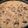 El cooksnap de Sus cuando hizo Risoto con Setas (Ceps).