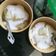 Cooksnap dari Esra Martiza Yeramina Emy untuk resep Singkong thailand