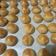 Cooksnap dari yusti wahyono untuk resep Nastar renyah, lembut n lumer dimulut