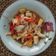 Cooksnap dari Salma Hafidza untuk resep Tumis Jamur Tiram Putih