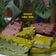 Cooksnap dari Theresia Sujanti untuk resep LOW CARB Cheese cake original & coklat keto/debm #keto