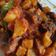 Cooksnap dari meirna untuk resep Sambal kentang ati ampela