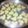 El cooksnap de Lore Olive cuando hizo Masitas de queso saladas.