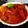 Dipa Bhattacharyya's cooksnap of when they made ছোলার ডাল দিয়ে এঁচোড় কষা(cholar dal diye enchor kosha recipe in bengalli).