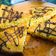 El cooksnap de Melanie Alvarez cuando hizo Torta de naranja con 1 huevo.