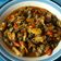 Cooksnap dari Susan Mellyani untuk resep Kerang Saus Padang