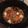 JanGow64's cooksnap of when they made Slow Cooker Pat's Scouse.