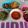 Cooksnap dari Iin Sulistyorini untuk resep Resep Sambal Sambel Pecel Ayam khas Lamongan