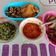 Cooksnap dari Iin Sulistyorini untuk resep Resep Sambal Sambel Pecel Ayam khas Lamongan