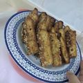 صورة من عنقاء التل، شاركها بعد تجربة وصفة شابورة المنزلية سهله ولذيذه