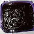 Cooksnap dari Miftachul Jannah untuk resep Selai coklat homemade