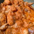 Cooksnap dari Rini Sukardi untuk resep Resep Rendang Ayam Minang Padang Pariaman Sumatera Barat