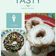 Cooksnap dari Ratna Abdur untuk resep Donat empuk lembut
