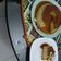 El cooksnap de María Olalla cuando hizo Flan de Huevo Casero Paso a Paso.