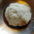 shyama's cooksnap of when they made मलाई पालक पनीर(malai palak paneer recipe in hindi).