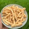 Cooksnap dari Anna Arifin untuk resep Kue Kecipir Renyah