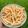 Cooksnap dari Anna Arifin untuk resep Kue Kecipir Renyah