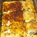El cooksnap de Cecilia Muñoz Rojas cuando hizo Budín de zapallo italiano al horno sin pan ☺️❤️.