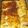 El cooksnap de Cecilia Muñoz Rojas cuando hizo Budín de zapallo italiano al horno sin pan ☺️❤️.