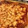 TLTIMI Cooksnap-ja, amikor elkészítette a(z) Áfonyás-almás leveles pite receptet.