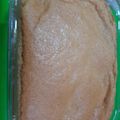 Cooksnap dari Cita untuk resep Bolu Tepung beras, lembut n simple
