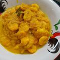 Cooksnap dari Cresensia Wiedya untuk resep Udang Asam Garam (Ponti Style)