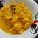 Cooksnap dari Cresensia Wiedya untuk resep Udang Asam Garam (Ponti Style)