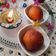 Lovely Agrawal का कुकस्नैप जब उन्होंने गुलाब जामुन(gulabjamun recepie in hindi) बनाया था।