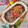 Cooksnap dari Yenny Laurensia untuk resep Ikan Tauco